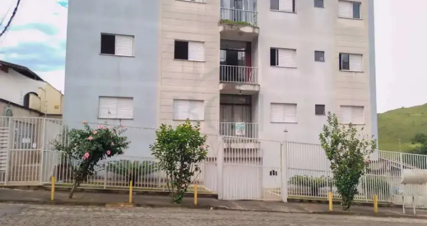 Apartamento com 3 quartos para alugar no Jardim Centenário, Poços de Caldas 
