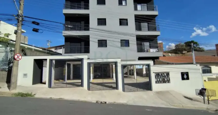 Apartamento com 3 quartos à venda no Jardim Quisisana, Poços de Caldas