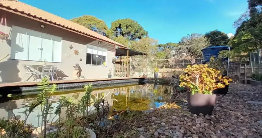 Fazenda à venda no Morada dos Pássaros, Poços de Caldas