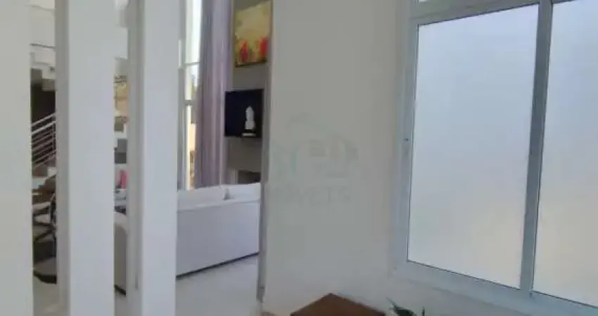 Casa com 4 quartos à venda no Jardim Europa, Poços de Caldas