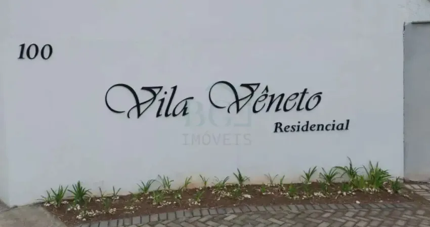 Casa em condomínio fechado com 3 quartos à venda no Jardim Belvedere, Poços de Caldas