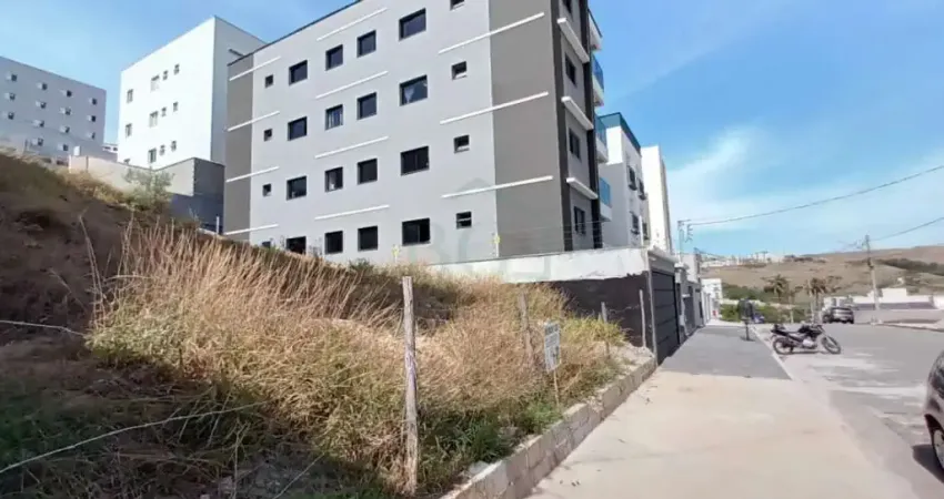 Terreno à venda no Residencial Summer Ville, Poços de Caldas