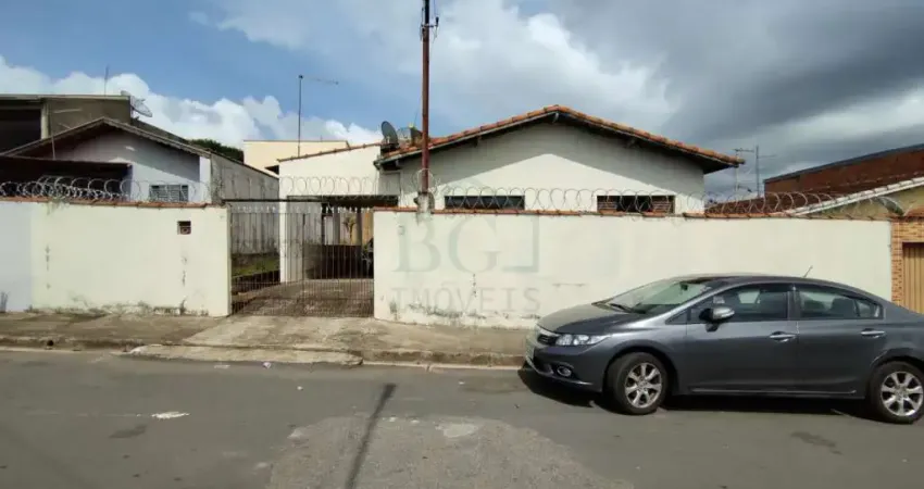 Casa com 3 quartos à venda no Parque das Nações, Poços de Caldas