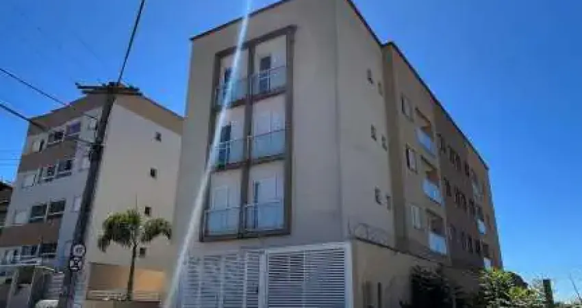 Apartamento com 2 quartos para alugar no Jardim Quisisana, Poços de Caldas