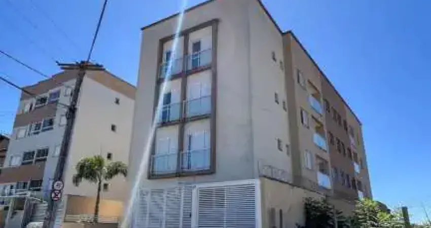 Apartamento com 2 quartos para alugar no Jardim Quisisana, Poços de Caldas 