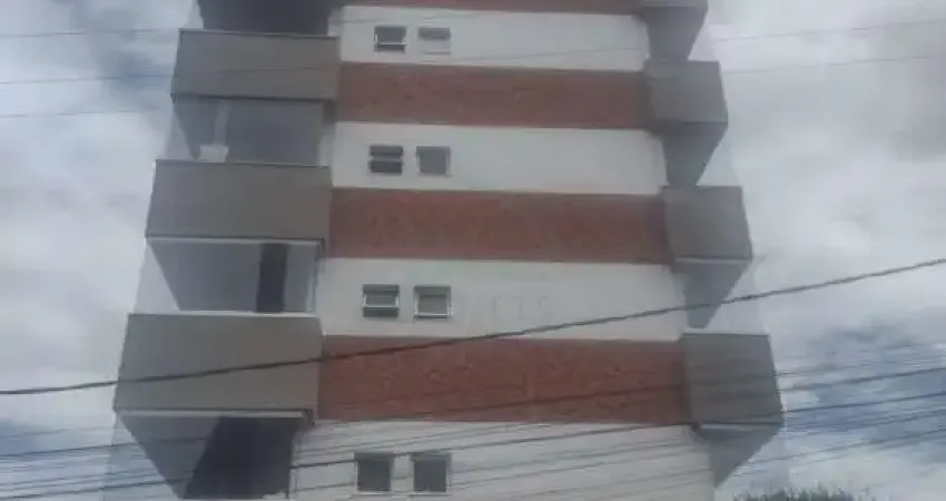 Apartamento com 2 quartos à venda no Jardim dos Estados, Poços de Caldas 