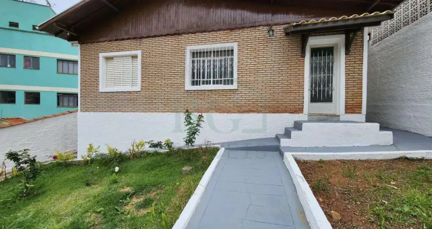 Casa com 3 quartos à venda no Santa Ângela, Poços de Caldas