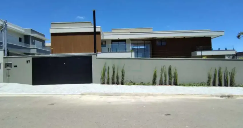 Casa com 4 quartos à venda no Santa Maria, Poços de Caldas