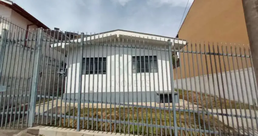 Casa com 2 quartos à venda no Jardim Nova Aparecida, Poços de Caldas