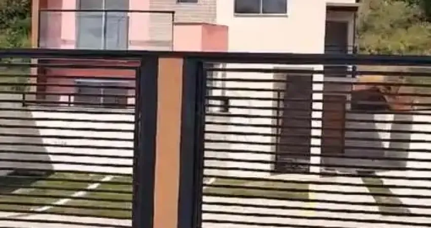 Apartamento com 2 quartos à venda no Jardim Bandeirantes, Poços de Caldas