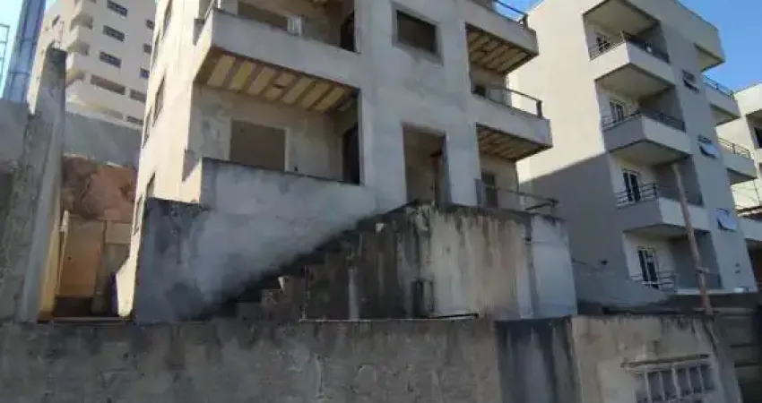 Excelente oportunidade de investimento no bairro jardim vitoria em poços de caldas mg.