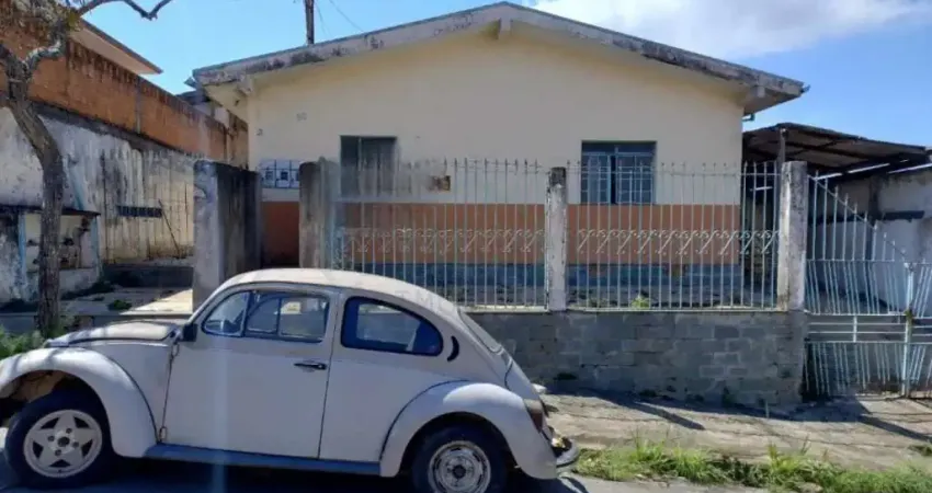 Casa com 5 quartos à venda no Jardim São Jorge, Poços de Caldas