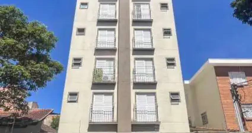 Apartamento com 2 quartos para alugar no Jardim Country Club, Poços de Caldas 
