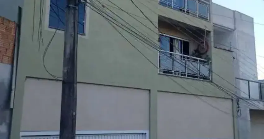 Excelente apartamento á venda com área útil de 99,59 m² no santa ângela em poços de caldas mg.