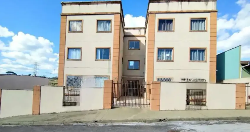 Excelente apartamento á venda no bairro campo das antas em poços de caldas mg.
