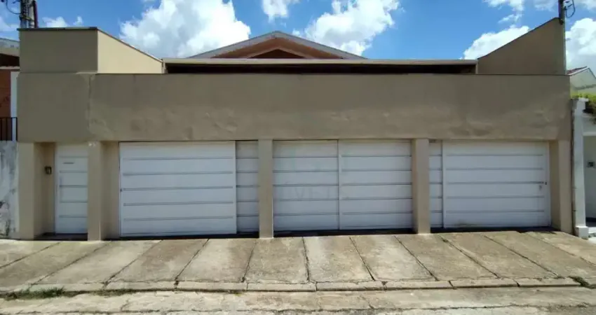 Excelente casa á venda no bairro vila togni em poços de caldas mg.