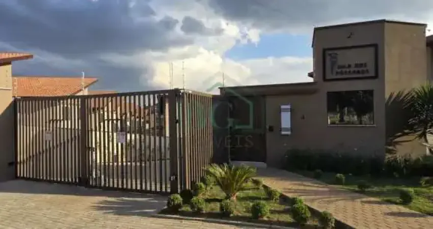 Excelente casa á venda em condomínio fechado em poços de caldas mg.