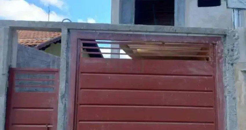 Excelente casa recém construída no bairro santa ângela em poços de caldas mg.