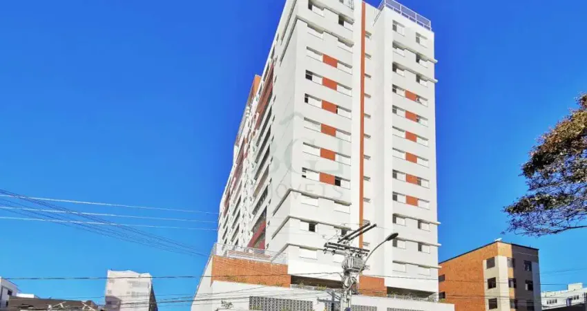 Apartamento com 3 quartos para alugar no Centro, Poços de Caldas