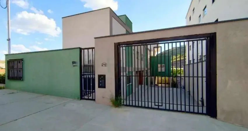 Excelente casa á venda no bairro summer ville em poços de caldas mg.