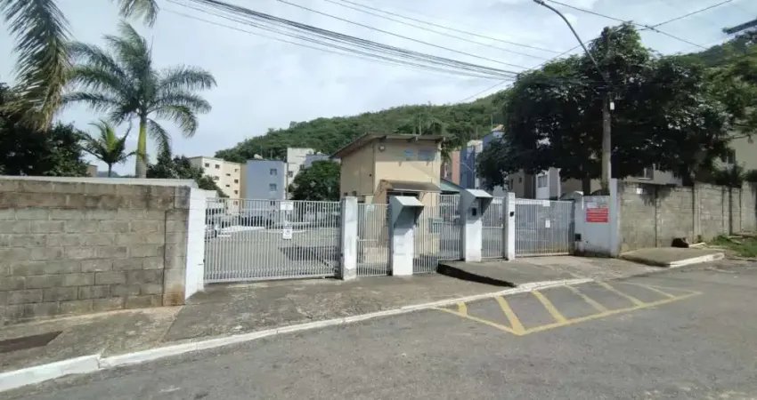 Excelente apartamento á venda em condomínio fechado em poços de caldas mg