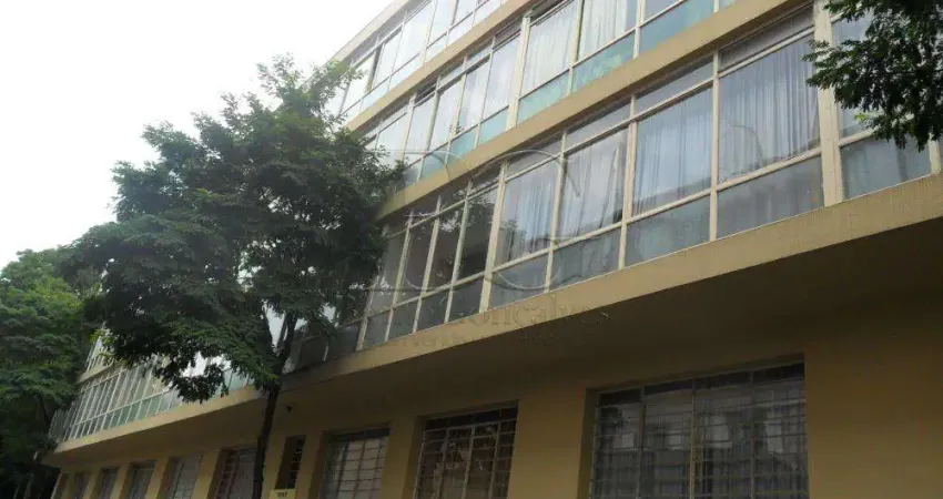 Apartamento com 2 quartos à venda no Da Saúde, Poços de Caldas