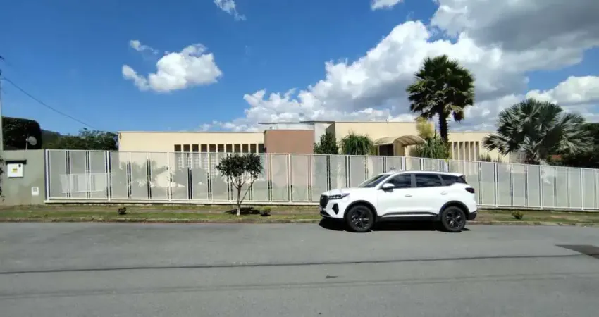 Excelente oportunidade de investimento no bairro bortolan em poços de caldas mg.