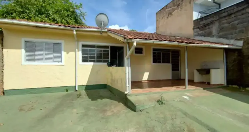 Excelente casa à venda no jardim philadelphia em poços de caldas mg.