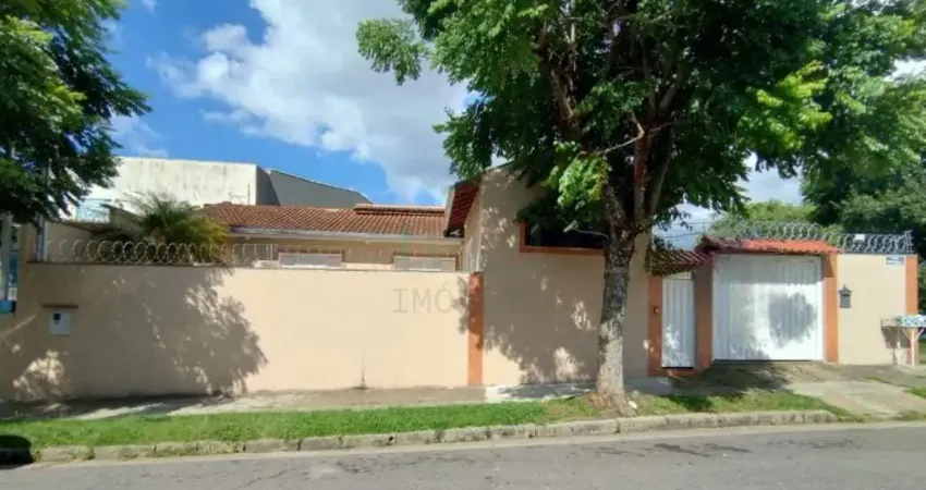 Excelente casa á venda no bairro jardim quisisana em poços de caldas mg.