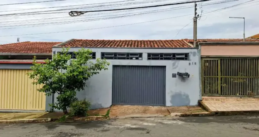 Casa com 4 quartos para alugar no Parque das Nações, Poços de Caldas