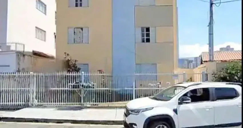 Excelente apartamento á venda no bairro santa ângela em poços de caldas mg.