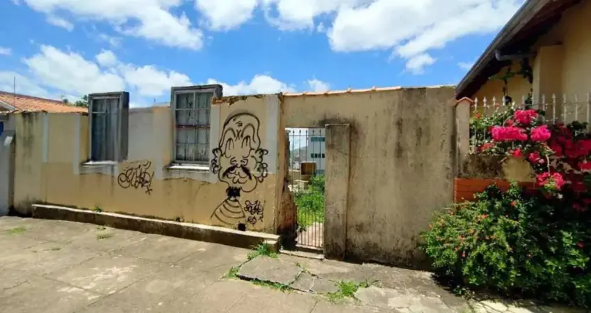 Excelente terreno de 292,50m² á venda no centro de poços de caldas mg.