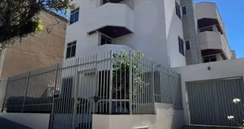 Ponto comercial para alugar no Centro, Poços de Caldas