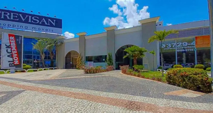 Apartamento com 2 quartos para alugar no Centro, Poços de Caldas