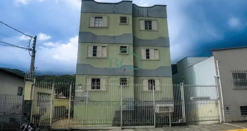 Apartamento com 2 quartos para alugar na Vila Nova, Poços de Caldas