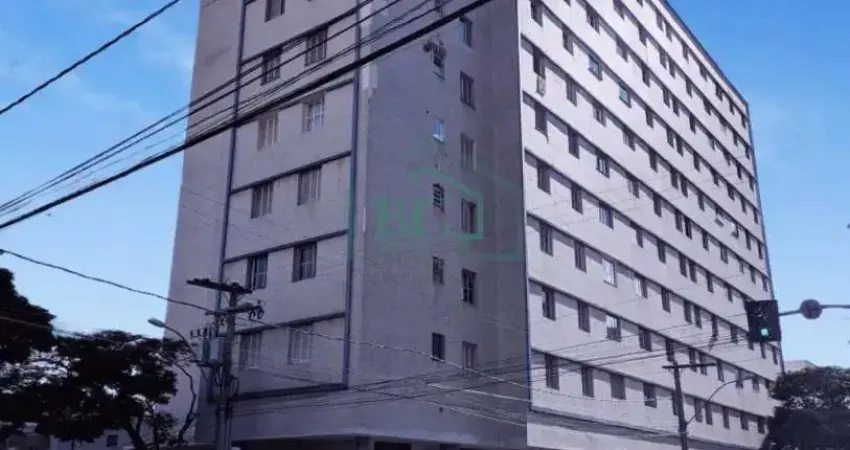 Excelente apartamento de 75m² á venda no Centro de Poços de caldas MG.