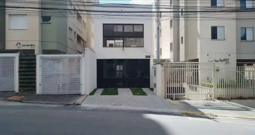 Excelente ponto comercial de 160 m² á venda no Centro de Poços de Caldas MG.