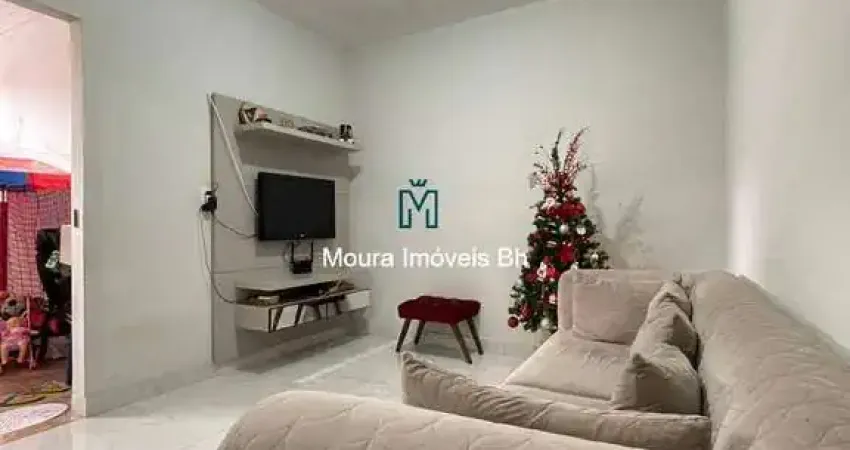 Casa com 5 quartos à venda no Botafogo (Justinópolis), Ribeirão das Neves