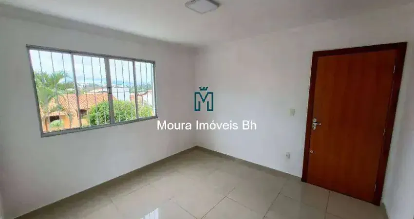 Apartamento 3 quartos 2 vagas de garagem no bairro são joão batista