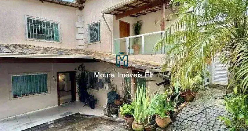 Casa 3 quartos e 2 vagas de garagem no bairro céu azul somente á vista!!!