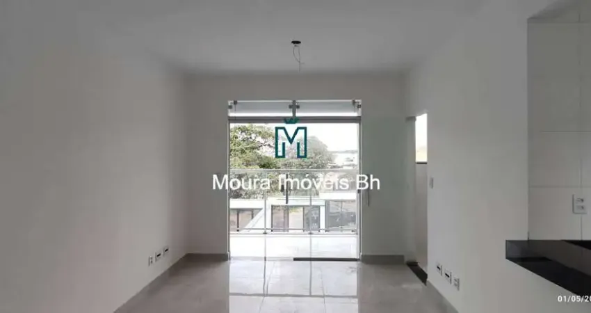 Casa com 3 quartos à venda no Parque Xangri-Lá, Contagem