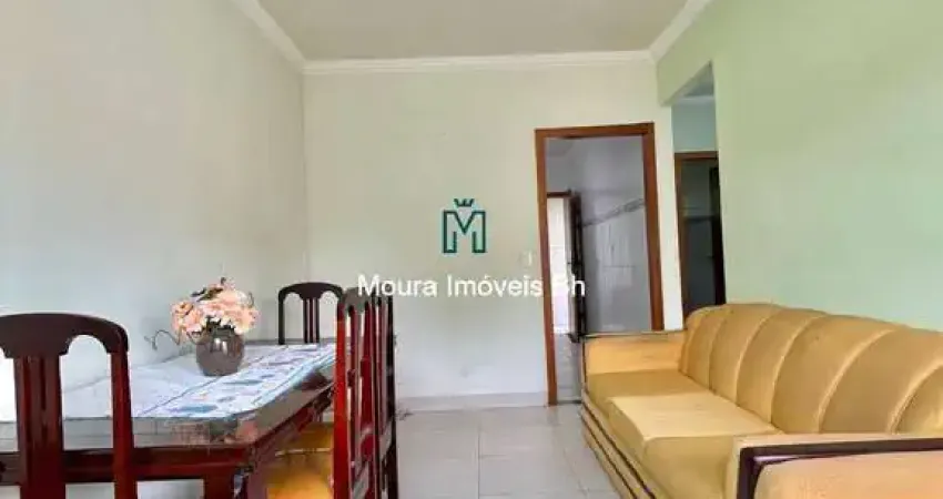 Casa com suíte no bairro copacabana região da pampulha.. locação