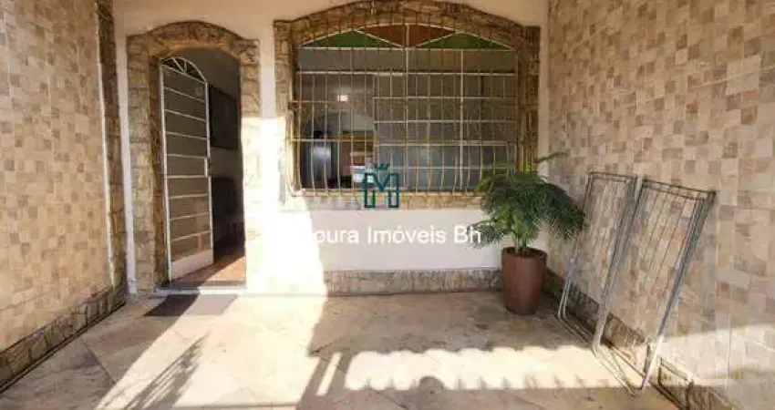 Casa com 2 quartos à venda na Santa Amélia, Belo Horizonte 