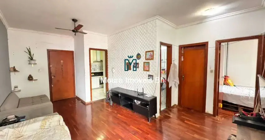 Apartamento 3 quartos e 2 banheiros a venda bairro rio branco