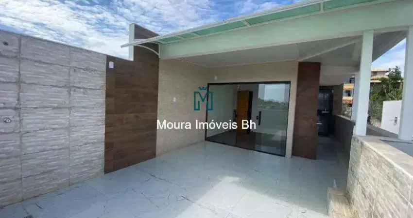 Cobertura com 2 quartos à venda na Jaqueline, Belo Horizonte 