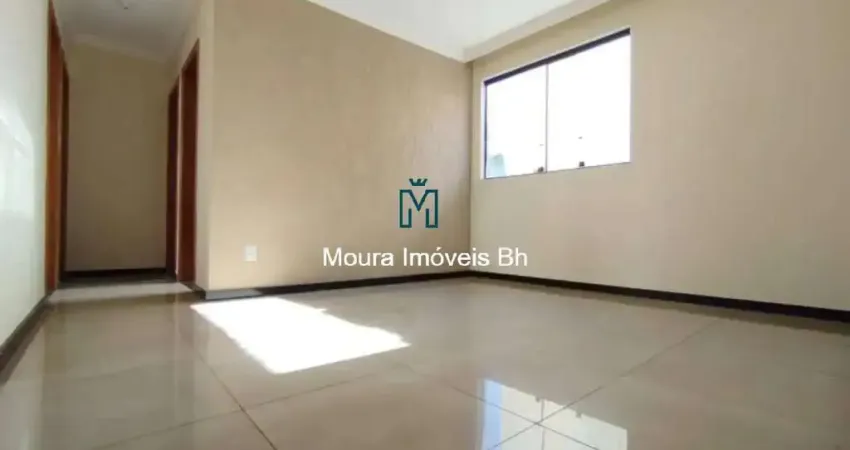 Apartamento com 3 quartos, 1 suíte à venda no bairro piratininga