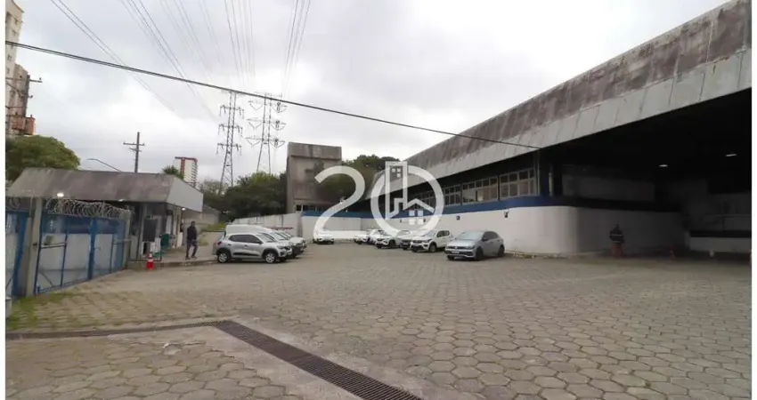 Sala comercial para alugar na Avenida Nossa Senhora do Ó, Limão, São Paulo