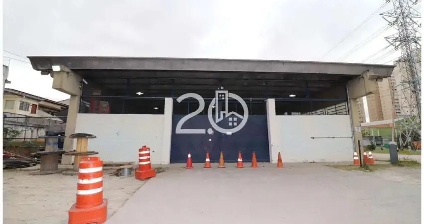 Sala comercial para alugar na Avenida Nossa Senhora do Ó, Limão, São Paulo