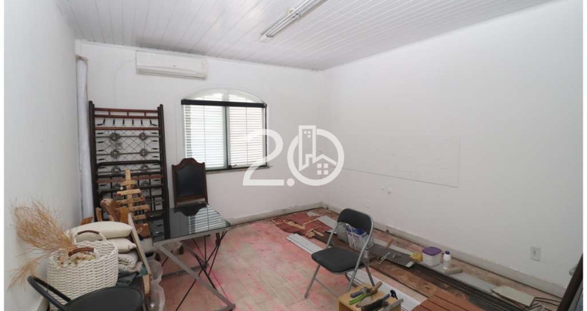 Sala Comercial para Locação em São Paulo, Freguesia do Ó, 1 banheiro