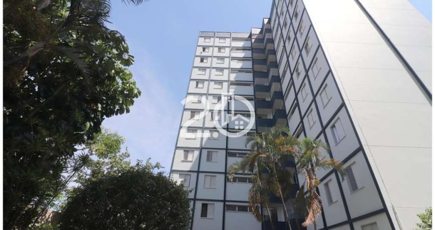 Apartamento 2 dormitórios para Venda em São Paulo, Limão, 2 dormitórios, 1 banheiro, 1 vaga